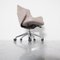 Grand Executive Chair attributed to Antonio Citterio for Vitra 16