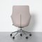 Grand Executive Chair attributed to Antonio Citterio for Vitra 6