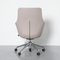 Grand Executive Chair attributed to Antonio Citterio for Vitra, Image 6