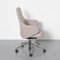 Grand Executive Chair attributed to Antonio Citterio for Vitra, Image 7