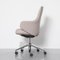 Grand Executive Chair attributed to Antonio Citterio for Vitra 5
