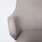 Grand Executive Chair attributed to Antonio Citterio for Vitra 13