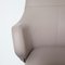 Grand Executive Chair attributed to Antonio Citterio for Vitra, Image 13