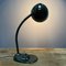 Lámpara de escritorio modelo 1089 en verde oscuro de Kandem, Imagen 12