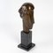 Sculpture d'une Femme dans le goût de Modigliani 3