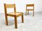 Vintage School Chairs for Children, 1970s, Set of 6, Image 12
