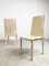 Vintage Dining Chairs attributed to Arper, Italy, 1980s, Set of 6, Image 11