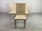 Vintage Dining Chairs attributed to Arper, Italy, 1980s, Set of 6, Image 3
