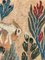 Egyptian Woven Tapestry from Wissa Wassef School, 1950s 14
