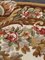 Mid-Century France Aubusson Jaquar Tapestry, 1960s, Image 19