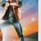 Back to the Future Movie Poster by Drew Struzan 6