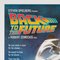 Poster del film Ritorno al futuro di Drew Struzan, Immagine 3