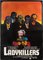 Poster del film The Ladykillers di Heinz Edelmann, Immagine 1
