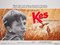 Kes Movie Poster, 1969 1