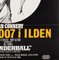 Thunderball Movie Poster by Robert McGinnis 8