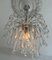 Lustre Lady Margot en Murano, 1990s 3