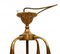 Victorian Lantern Ormolu Hanging Architectural Light, Image 3