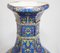 Chinese Porcelain Vases, Set of 2 5