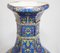 Chinese Porcelain Vases, Set of 2, Image 5