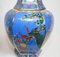 Chinese Porcelain Vases, Set of 2, Image 7