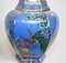 Vases en Porcelaine, Chine, Set de 2 7