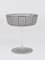 Art Nouveau Champagne Cup Series B in Crystal Glass attributed to Josef Hoffmann for J.L Lobmeyr, Vienna, 1980s, Image 6