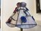 Tiffany Glass Lamp from Glasskunst Klausner 9