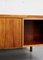 Mid-Century Model 77 Rosewood Desk by Gunni Omann for Omann Jun Møbelfabrik, Image 5