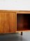 Mid-Century Model 77 Rosewood Desk by Gunni Omann for Omann Jun Møbelfabrik, Immagine 5