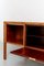 Mid-Century Model 77 Rosewood Desk by Gunni Omann for Omann Jun Møbelfabrik 3