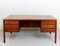 Mid-Century Model 77 Rosewood Desk by Gunni Omann for Omann Jun Møbelfabrik, Image 1