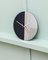 Postmodern Wall Clock from Ikea, 1980s, Image 10