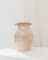 Studio Ceramic Vase by Matthias Jäkel for Naunhof, 1980s 10