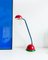 Postmodern Pop Art Desk Lamp, 1990s, Image 10