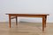 Mid-Century Coffee Table by Niels Moller for J.L Moller, 1960s 2