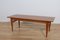 Mid-Century Coffee Table by Niels Moller for J.L Moller, 1960s, Image 3