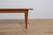 Mid-Century Coffee Table by Niels Moller for J.L Moller, 1960s, Image 11