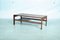 Table Basse Japandi, 1960s 15