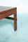 Japandi Coffee Table, 1960s, Image 7