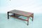 Table Basse Japandi, 1960s 14