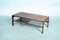 Table Basse Japandi, 1960s 1