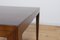Table Basse Mid-Century en Palissandre par Severin Hansen pour Haslev Furniture Carpentry, 1960s 9