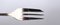 Boreal Silver-Plated Cutlery Set from Christofle, 1980, Set of 160 10