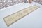 Long Entryway Narrow Runner Rug 7