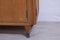 Vintage Bedside Table, 1940s, Image 12