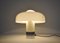 Brumbury Table Lamp attributed to Luigi Massoni for Guzzini, 1970s 6