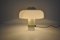 Brumbury Table Lamp attributed to Luigi Massoni for Guzzini, 1970s 3