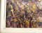 George Walsh, Paesaggio, anni '70, Olio su tela, Incorniciato, Immagine 5