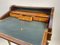 Antique Napoleon III French Desk from Krieger Paris, Image 15