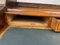 Antique Napoleon III French Desk from Krieger Paris 32